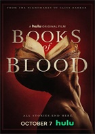 <!-- AddThis Sharing Buttons above -->
                <div class="addthis_toolbox addthis_default_style addthis_32x32_style" addthis:url='http://fewat.com/books-of-blood-2020-repack-2160p-hulu-web-dl-ddp5-1-hevc-ntg/' addthis:title='Books.of.Blood.2020.REPACK.2160p.HULU.WEB-DL.DDP5.1.HEVC-NTG' >
                    <a class="addthis_button_preferred_1"></a>
                    <a class="addthis_button_preferred_2"></a>
                    <a class="addthis_button_preferred_3"></a>
                    <a class="addthis_button_preferred_4"></a>
                    <a class="addthis_button_compact"></a>
                    <a class="addthis_counter addthis_bubble_style"></a>
                </div>Books.of.Blood.2020.REPACK.2160p.HULU.WEB-DL.DDP5.1.HEVC-NTG https://www.imdb.com/title/tt11242218/ 電影名稱： 血書 Books of Blood.2020.WEB-DL 電影類型： 劇情 / 科幻 / 懸疑 / 恐怖 上映日期： 2020-10-07(美國) 影片格式： MKV 檔案大小： 2.24GB/10.8GB 影片語系： 英語 影片字幕： 繁中/簡中/英文(內封) 片      長： 01:47:27 解壓密碼： 無密碼 預覽簡介： 改編自作家克萊夫·巴克同名小說，穿越時空糾結的三個故事進入未知和禁地的旅程。 影片截圖： 免責聲明 本人呼籲會員們不要將本站資源用於盈利或非法目的 本人亦不承擔會員將本站資源用於盈利或非法目的之任何後果和法律責任 本圖像文件皆從網上搜集轉載/不承擔任何技術及版權問題 下載鏈接僅供寬帶測試研究用途/請勿用於商業目的/下載後請在24小時內刪除<!-- AddThis Sharing Buttons below -->
