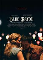 Blue Bayou 2021 BluRay 1080p DTS-HD MA 5.1 x264-CHD