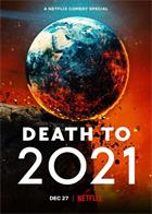 Death.to.2021.2021.1080p.NF.WEB-DL.DDP5.1.H.264-KHN