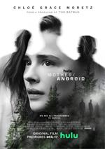 MotherAndroid.2022.1080p.NF.WEB-DL.DDP5.1.x264-Incognito