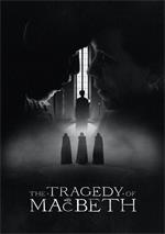 The.Tragedy.of.Macbeth.2021.1080p.ATVP.WEB-DL.DDP5.1.Atmos.H.264-TEPES