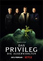 The.Privilege.2022.1080p.NF.WEB-DL.DUAL.DDP5.1.x264-TEPES