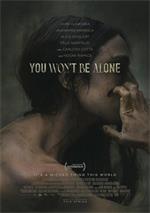You.Wont.Be.Alone.2022.1080p.WEBRip.x264