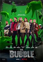 The.Bubble.2022.1080p.NF.WEB-DL.DDP5.1.Atmos.x264-CMRG