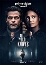 All.the.Old.Knives.2022.2160p.AMZN.WEB-DL.DDP5.1.HDR.HEVC-CMRG
