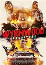 Wyrmwood.Apocalypse.2022.1080p.WEB.DL.DD5.1.H.264.EVO