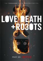 Love.Death.and.Robots.S03.1080p.NF.WEB-DL.DDP5.1.Atmos.x264-SMURF