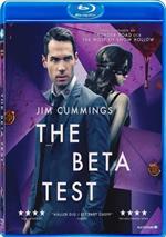 The.Beta.Test.2021.BluRay.1080p.DTS-HDMA5.1.x264-CHD