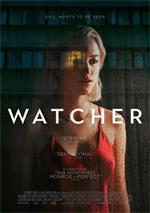Watcher.2022.1080p.WEB-DL.DD5.1.H.264-EVO