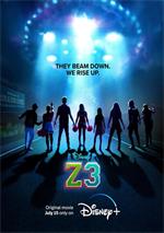 Zombies.3.2022.1080p.DSNP.WEB-DL.DDP5.1.Atmos.H.264-CMRG
