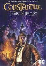 Constantine.The.House.of.Mystery.2022.1080p.BluRay.H264