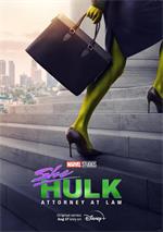 She-Hulk.Attorney.at.Law.S01.1080p.WEB-DL.H264-KOGi