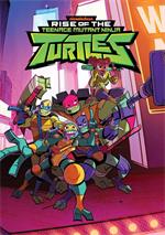 Rise.of.the.Teenage.Mutant.Ninja.Turtles.the.Movie.2022.1080p.NF.WEB-DL.DDP5.1.x264-EVO