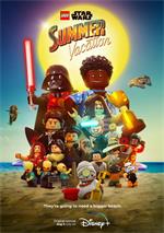 LEGO.Star.Wars.Summer.Vacation.2022.1080p.WEB-DL.DDP5.1.x264-EVO