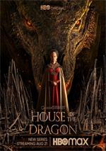 House.of.the.Dragon.S01E01~E06.1080p.HMAX.WEB-DL.DDP5.1.H.264-NTb