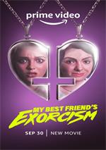 My.Best.Friends.Exorcism.2022.1080p.WEB.H264-NAISU