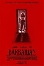 Barbarian.2022.1080p.MA.WEB-DL.DDP5.1.H.264-FLUX