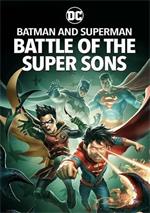 Batman.and.Superman.Battle.of.the.Super.Sons.2022.BluRay.1080p.DTS-HD.MA.5.1.x264-CHD
