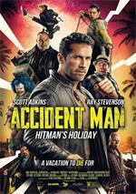 Accident.Man.Hitmans.Holiday.2022.1080p.WEB-DL.DD5.1.H.264-EVO