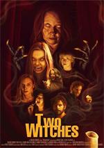 Two.Witches.2021.BluRay.1080p.DTS-HD.MA.5.1.x264-CHD