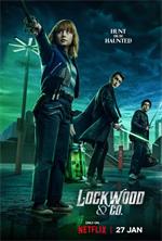 Lockwood.and.Co.S01.1080p.NF.WEB-DL.DDP5.1.Atmos.x264-CMRG