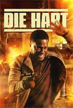 Die.Hart.The.Movie.2023.1080p.AMZN.WEB-DL.DDP5.1.H.264-CMRG