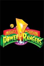Mighty.Morphin.Power.Rangers.Once.and.Always.2023.1080p.WEB.h264-DOLORES