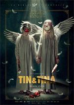 Tin.and.Tina.2023.1080p.WEB.h264-EDITH