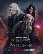 The.Witcher.S03.Part1.1080p.NF.WEB-DL.DD+5.1.Atmos.H.264-playWEB