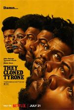 They.Cloned.Tyrone.2023.1080p.NF.WEB-DL.DDP5.1.Atmos.H.264-FLUX