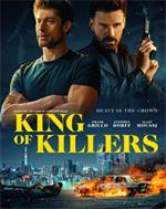 King.of.Killers.2023.1080p.AMZN.WEB-DL.DDP5.1.H.264-SCOPE