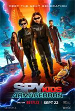 Spy.Kids.Armageddon.2023.1080p.NF.WEB-DL.DDP5.1.Atmos.H.264-FLUX