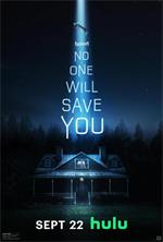No.One.Will.Save.You.2023.2160p.DSNP.WEB-DL.DDP5.1.Atmos.DoVi.HEVC-CMRG