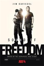 Sound.of.Freedom.2023.1080p.WEB-DL.DD5.1.H.264-XEBEC