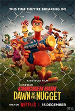 Chicken.Run.Dawn.of.the.Nugget.2023.1080p.NF.WEB-DL.DDP5.1.Atmos.H.264-FLUX