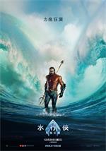 Aquaman.and.the.Lost.Kingdom.2023.1080p.WEB-DL.DDP5.1.Atmos.H.264-FLUX