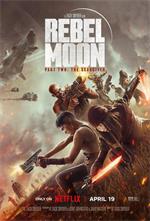 Rebel.Moon.Part.Two.The.Scargiver.2024.1080p.NF.WEB-DL.DDP5.1.Atmos.H.264-FLUX