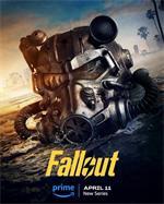Fallout.S01.1080p.AMZN.WEB-DL.DDP5.1.H.264-NTb