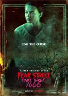 Fear.Street.Part.Three.1666.2021.1080p.NF.WEB-DL.H264-RUMOUR