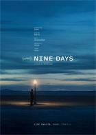 Nine.Days.2020.BluRay.1080p.DTS HDMA5.1.x264 CHD