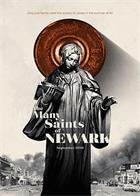 The.Many.Saints.of.Newark.2021.BluRay.1080p.TrueHD7.1.x264-CHD