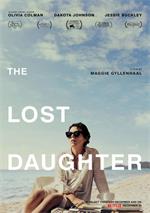 The.Lost.Daughter.2021.1080p.NF.WEB-DL.DDP5.1.H.264-KHN