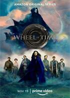 The.Wheel.of.Time.S01.1080p.AMZN.WEB-DL.DDP5.1.H.264-NTb