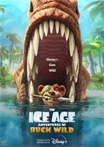 The.Ice.Age.Adventures.of.Buck.Wild.2022.1080p.DSNP.WEB-DL.DDP5.1.Atmos.H.264-MZABI