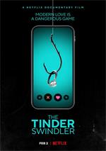 The.Tinder.Swindler.2022.1080p.NF.WEB-DL.DDP5.1.Atmos.x264-CMRG