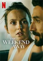 The.Weekend.Away.2021.1080p.NF.WEB-DL.DDP5.1.Atmos.x264-EVO
