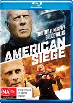 American.Siege.2021.BluRay.1080p.DTS-HDMA5.1.x264-CHD