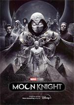 Moon.Knight.S01.1080p.DSNP.WEB-DL.DDP5.1.Atmos.H.264-playWEB