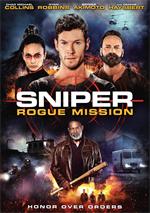 Sniper.Rogue.Mission.2022.BluRay.1080p.DTS-HDMA5.1.x264-CHD
