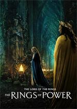 The.Lord.of.the.Rings.The.Rings.of.Power.S01E.1080p.AMZN.WEB-DL.DDP5.1.H.264-NTb